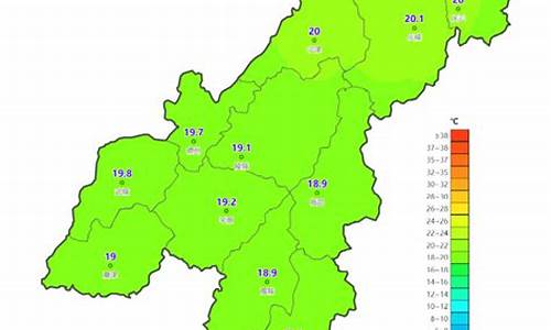 德州未来一周天气预报30天_德州未来七天天气预报查询