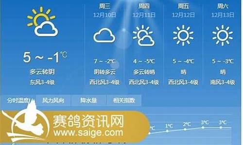 邳州天气预报15天准确一览表格_邳州天气预报15天准确