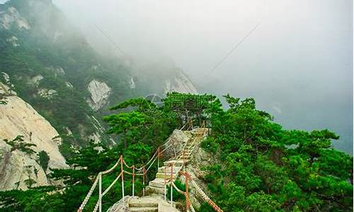 天堂寨最近三天的天气怎么样_天堂寨天气预报15天景区