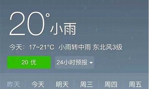 六安未来七天天气预报15天_六安未来七天天气预报