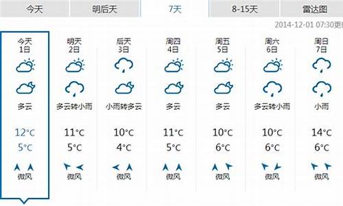 恩施天气预报15天查询30天_恩施一周天气预报查询15天气信息情况