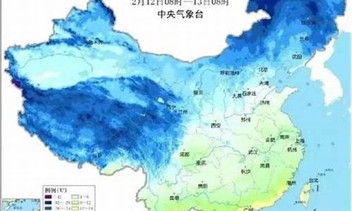 西昌天气预报一周_西昌天气预报