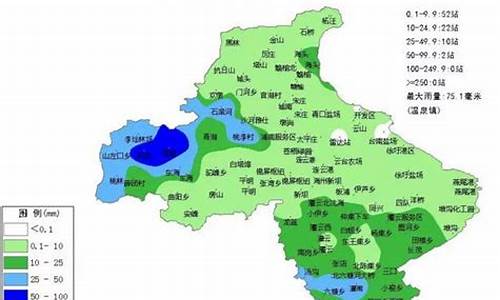 赣榆天气预报最新15天_赣榆天气预报15天天气情况查询