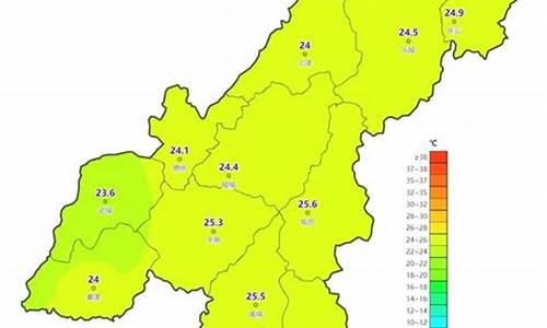 德州天气预报15天查询下载_德州天气预报15天查询30