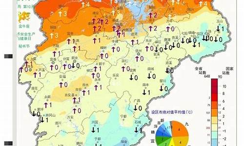 江西省天气预报_江西省天气预报15天准确一览表