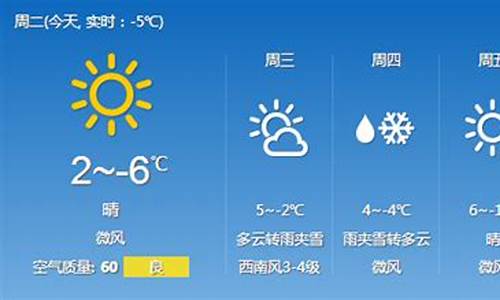 吉林双辽天气预报15天查询结果是多少_吉林双辽天气预报2345