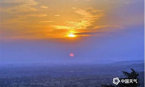 汝州天气预报10天_汝州天气预报10天查询