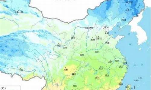 绍兴未来一周天气情况分析最新消息今天_绍兴未来一周天气情况分析最新消息今天气温