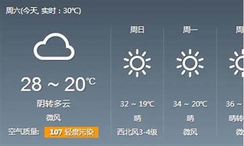 郑州1月份天气预报_郑州天气预报30天准确查询