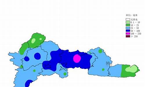 五峰天气预报一周_五峰天气预报15天30天