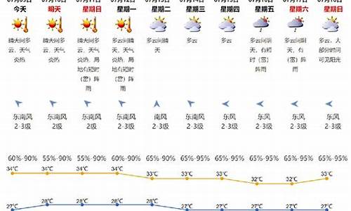 2021年一月份天气情况统计表_2021年1月份天气统计表