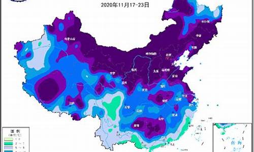 扬中市天气预报详情_扬中市天气预报1