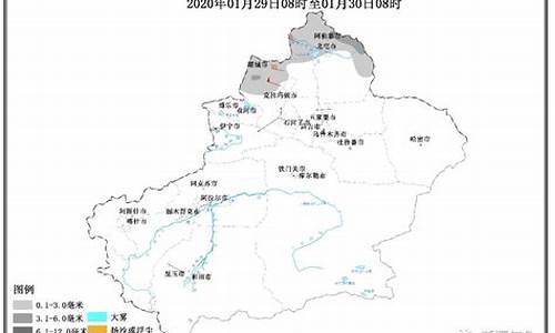 新款塔城额敏县天气预报_新疆塔城额敏天气预报