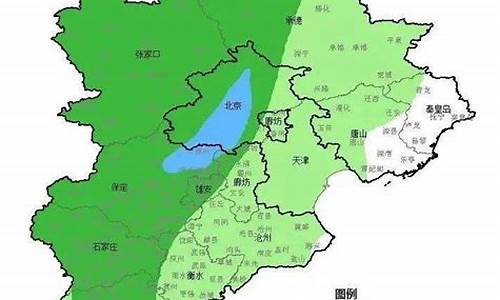 霸州天气40天_霸州天气预报60天准确