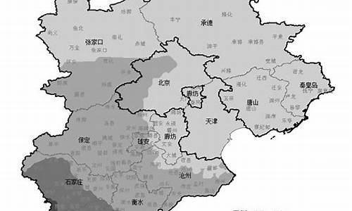 邢台天气预报十五天气_邢台天气预报十五天