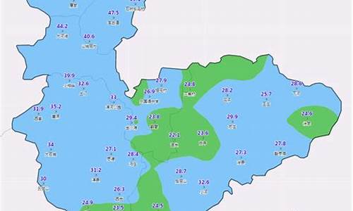 鹤壁天气预报30天查询_鹤壁天气预报30天查询最新消息