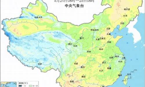 乐平天气预报_乐平天气预报30天查询百度数据