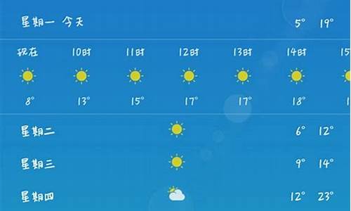 日照十五天气预报15天查询最新_日照十五天气预报15天