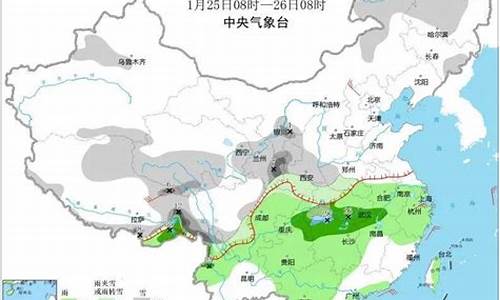 潍坊一周天气预报10天_潍坊一周天气预报15天