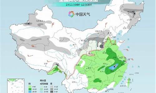 潍坊天气预报7天最新消息_潍坊天气预报7天