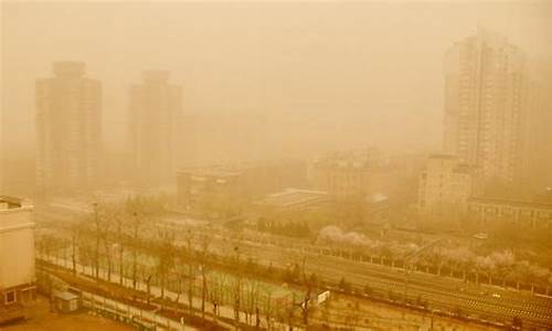 天气北京_天气北京一周天气