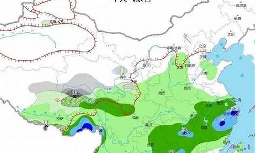 宝清天气预报15天之内_宝清县天气预报15天的