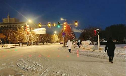 永城天气预报7天查询_永城天气预报7天io天15天