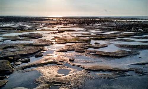 涠洲岛几月去合适_涠洲岛几月份去最好玩