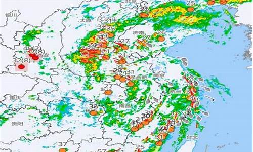 永城天气预报24小时_永城天气预报24小时详情