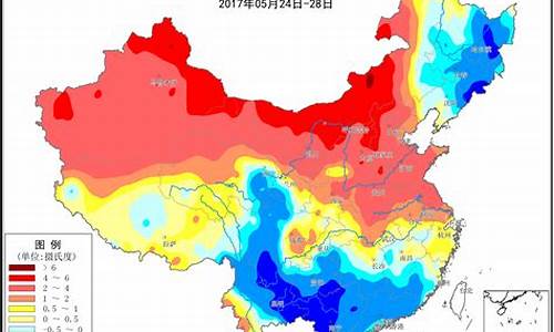 大同温度一周天气变化情况_大同温度一周天气变化