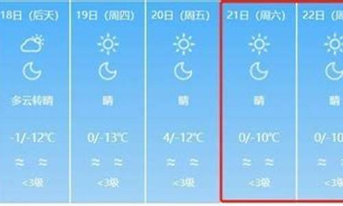 兰州天气预报15天查询系统_兰州天气预报10天天气