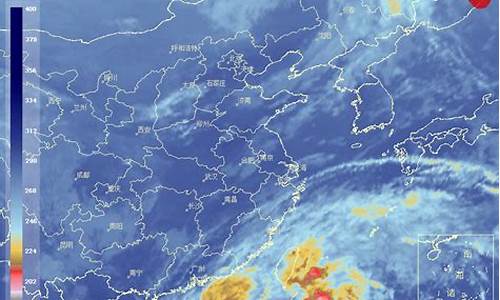 徐州一周天气预报15气预报最新消息最新_徐州天气预报15天气预报查询