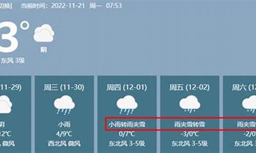 今日河南省邓州市天气预报_邓州市天气预报