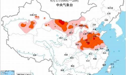 淄博市天气预报一周7天_淄博市天气预报一周7天查询