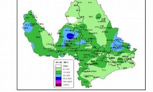 丽江天气预报15天查询准确_丽江天气预报10天