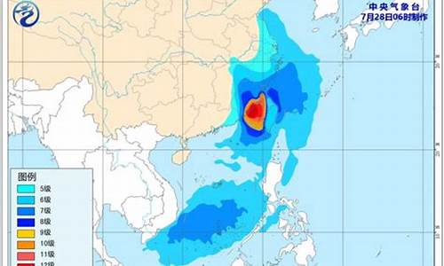 佛山天气24小时详细_佛山实时天气24小时预报