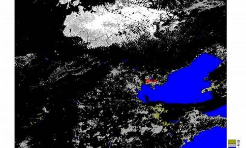 张家口未来一周天气情况_张家口未来一周的天气