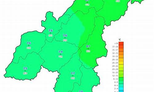 德州天气预报45天准确_德州天气