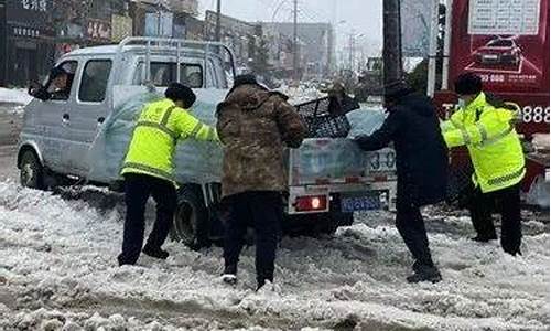 汤原天气预报_汤原天气预报一周