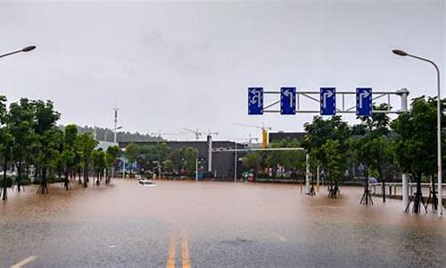 潍坊一周天气预报一周最新消息查询表_潍坊地区天气预报一周