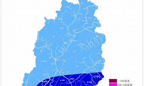 彭水县天气预报7天_彭水县天气预报