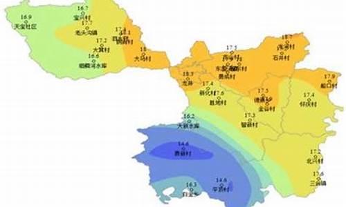 兰州上周天气预报24小时_兰州上周天气预报