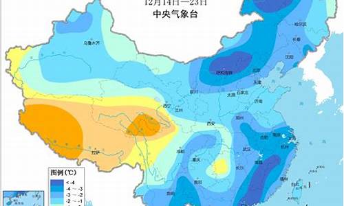 中央气象台未来十天气预报_中国中央气象局未来十天天气预报