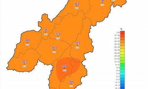 山东德州天气预报最新今天_山东德州天气预报