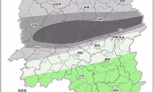 常宁天气预报40天_常宁天气预报40天预报查询