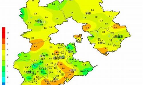 通道天气预报10天查询_通道天气预报15天查询百度