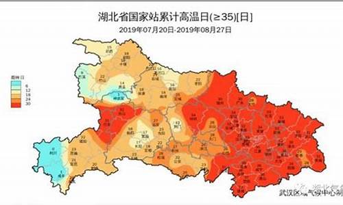 美团上海总部工资待遇_湖北天气怎么样冷不冷