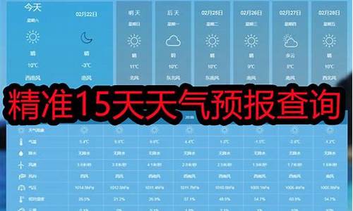 祁东天气预报15天准确一览表_祁东天气预报15天准确