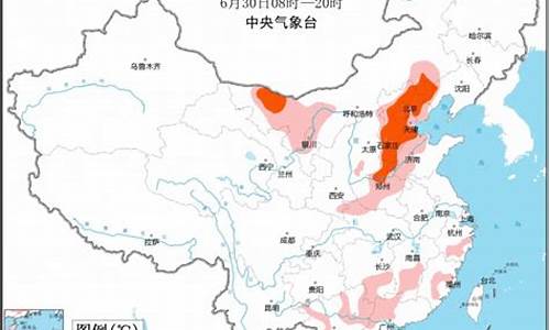 桂林天气预报一周最新版_桂林天气实时预报