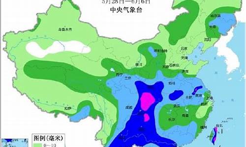 曲靖一周天气预报最新消息_曲靖一周天气预报